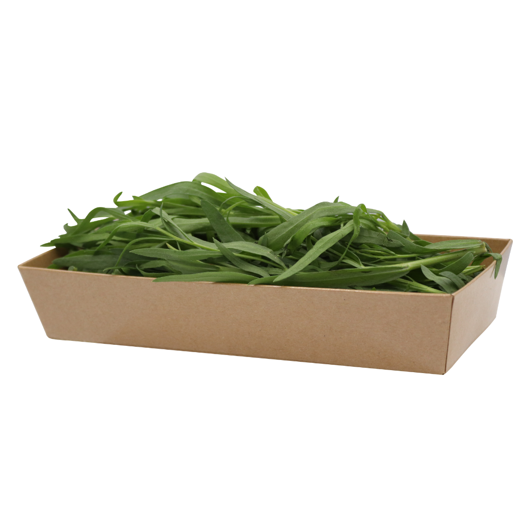 UNS Tarragon 50g Kraft Box