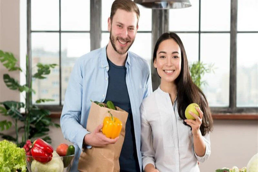 Supplying Freshness with Purpose: How UNS Farms Supports Dubai’s Culinary Excellence