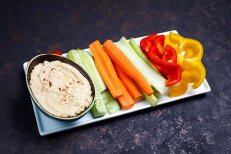 Celery Stick Vegetables