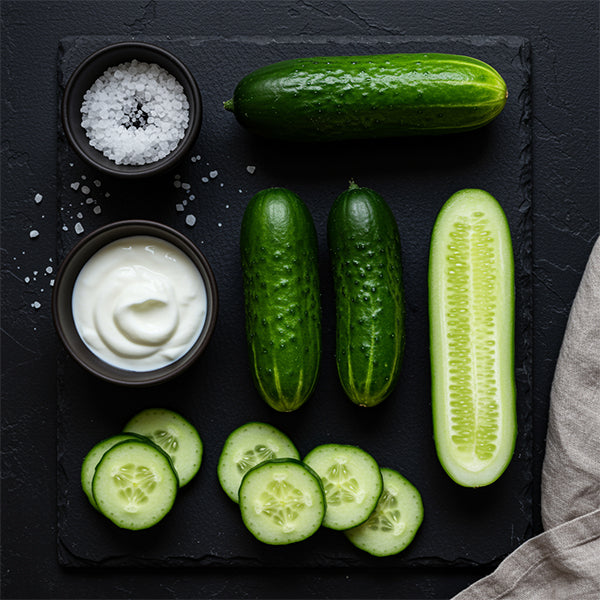 Cucumber