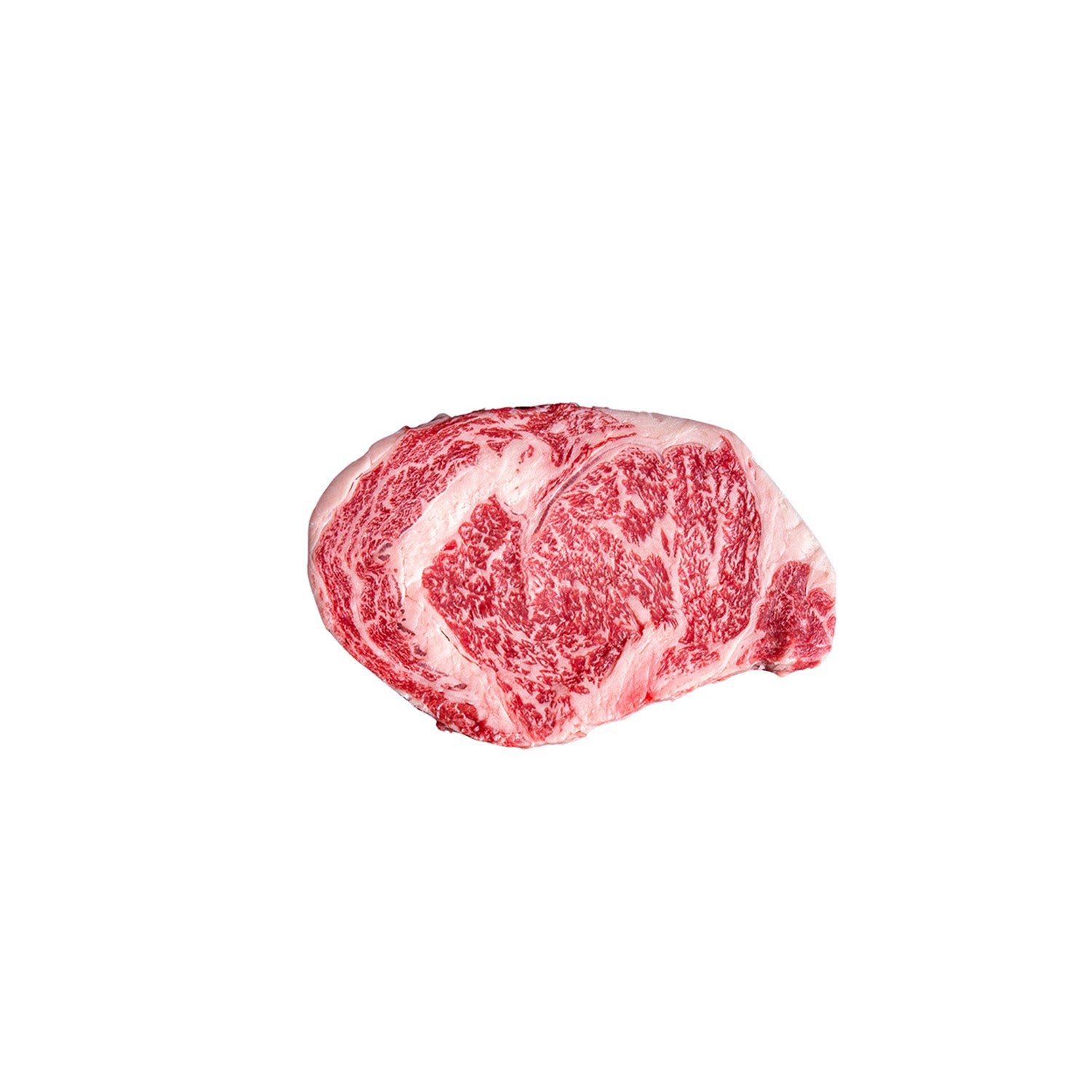 Kiwami Wagyu Beef Ribeye Steak 300g