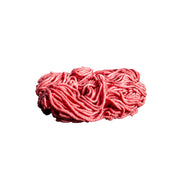 Australian Wagyu Beef Mince 330g