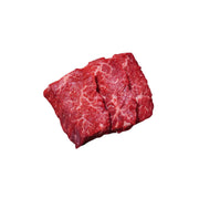 Australian Wagyu Flap Steak 250g