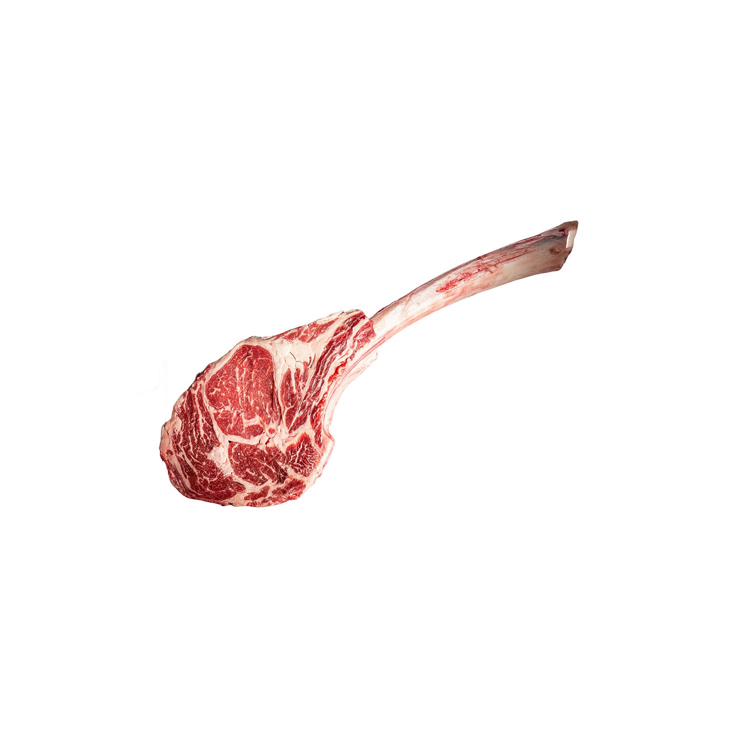 Australian Black Angus Tomahawk Steak 1.2-1.4kg
