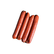 Australian Chorizo Beef Sausages 100g