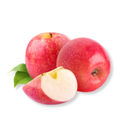 Apple Cripps Pink South Africa
