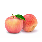 Apple Fuji South Africa