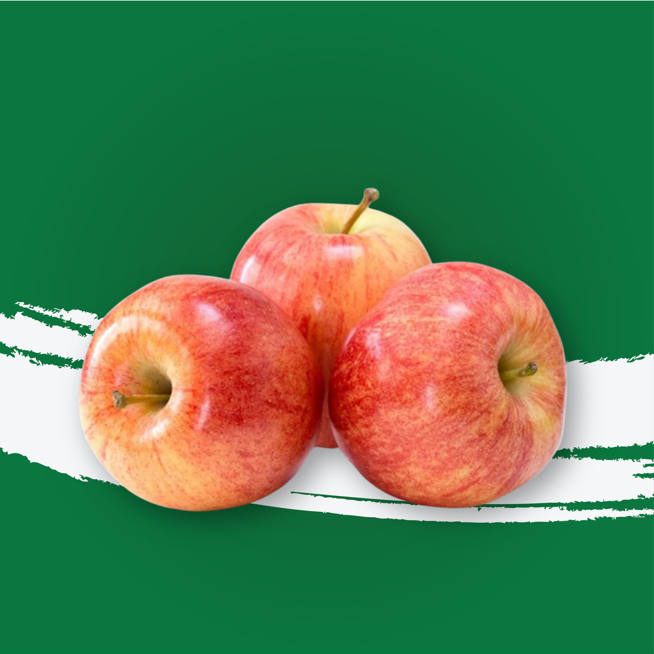 Apple Gala South Africa