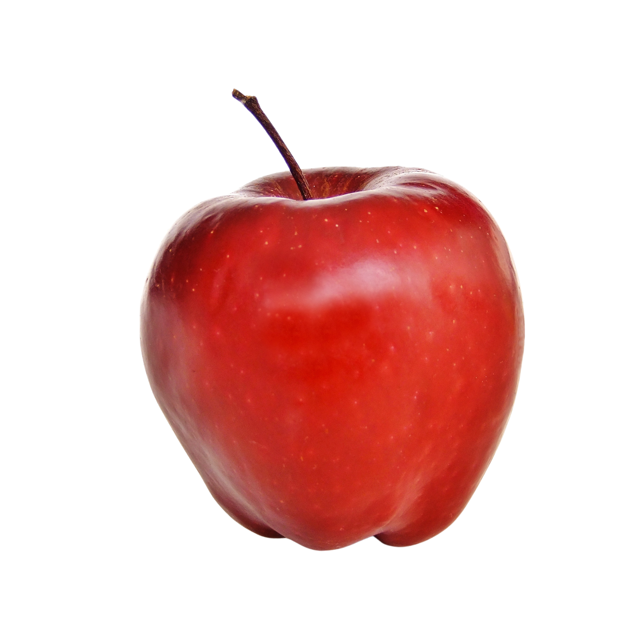 Apple Red Italy