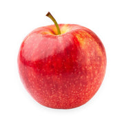 Apple Royal Gala Italy