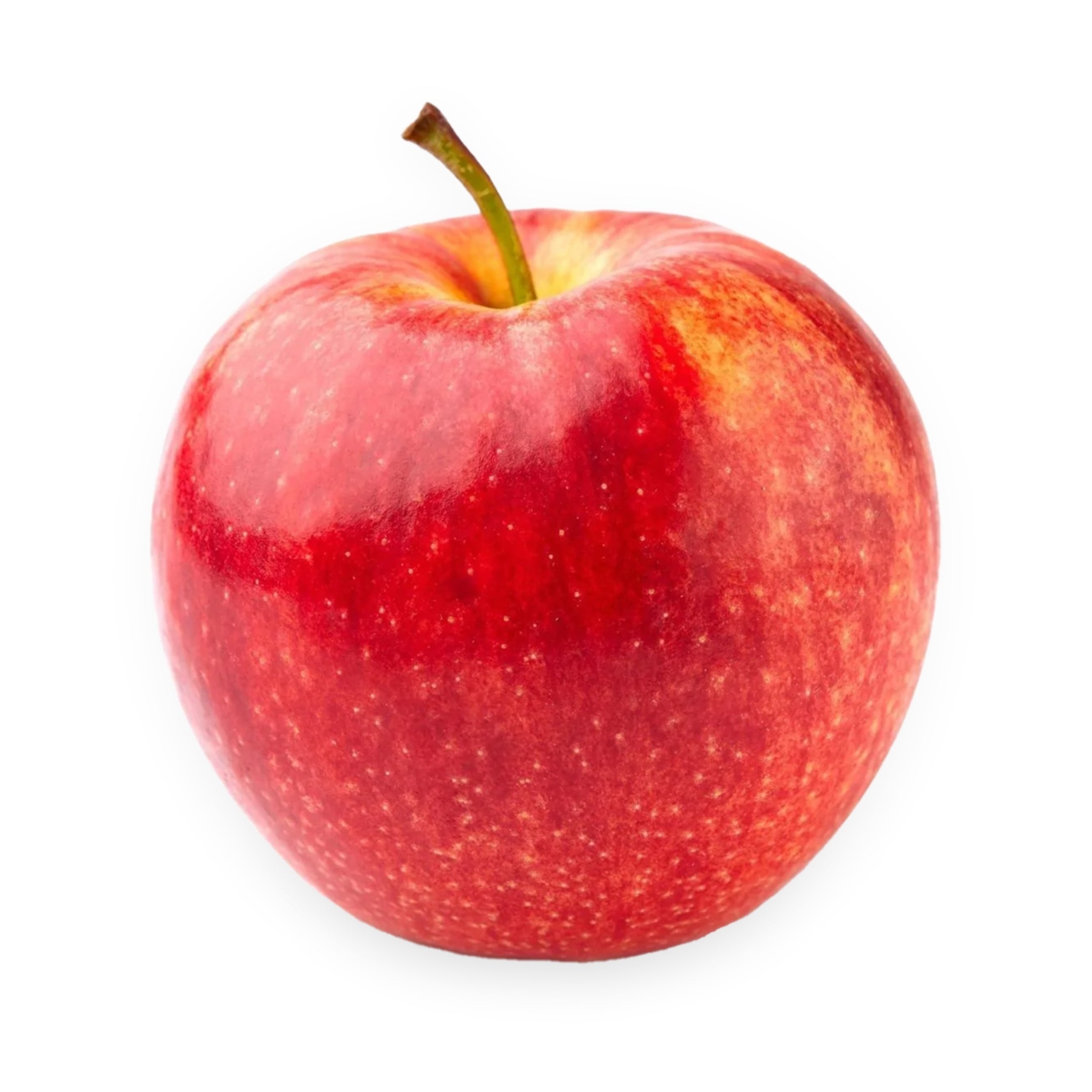 Apple Royal Gala Italy