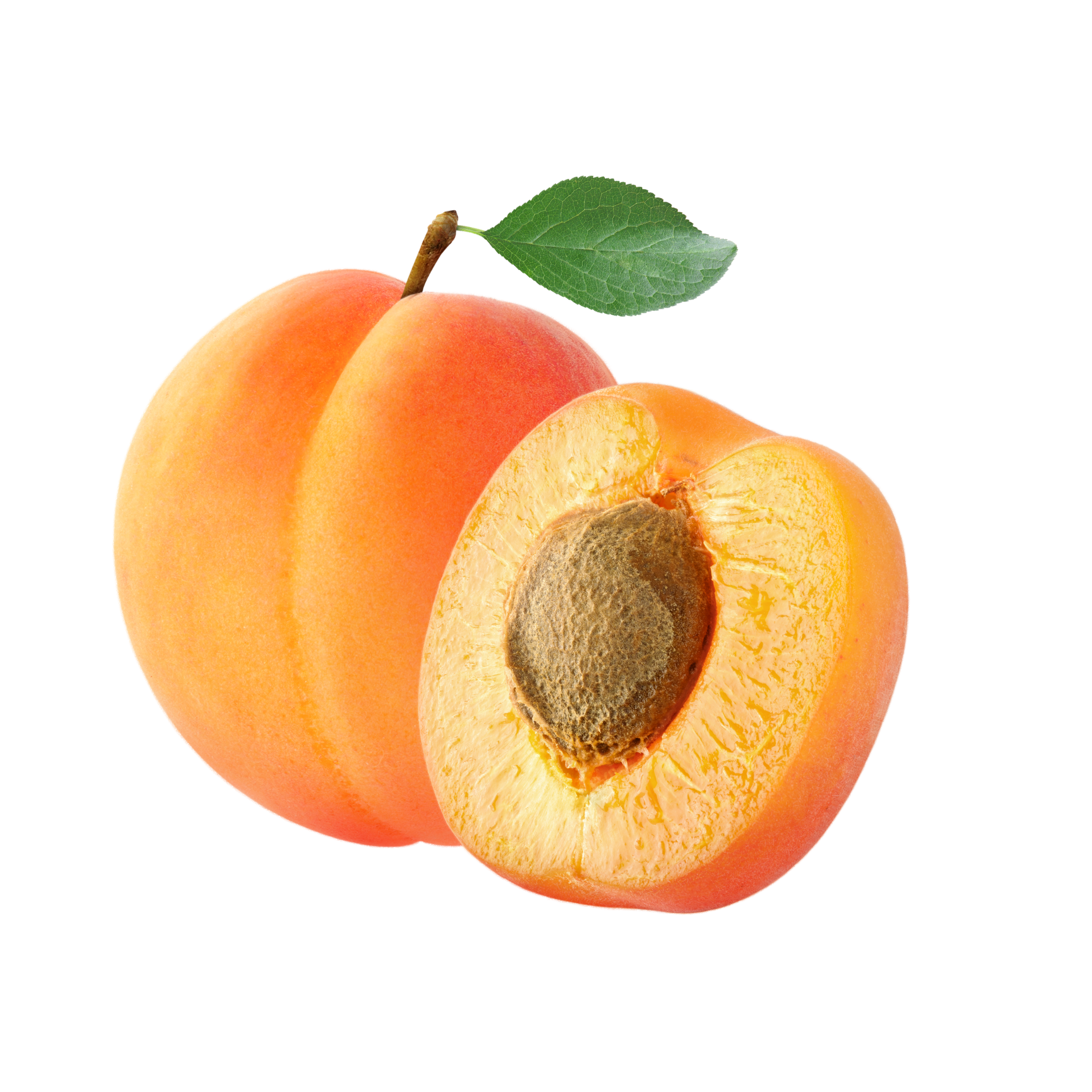 Apricot Australia