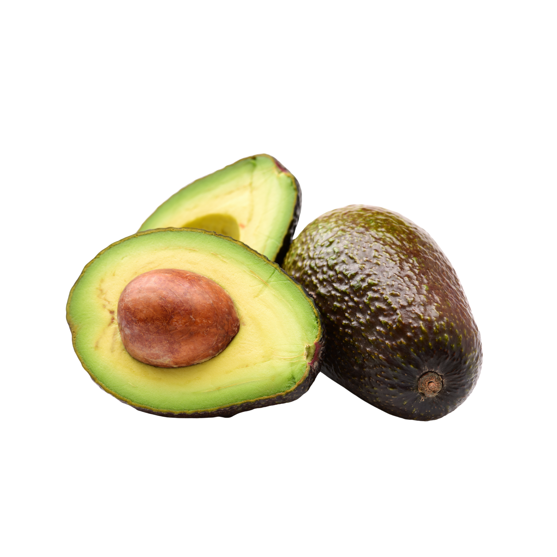 Avocado Hass Tanzania