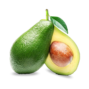 Avocado Kenya