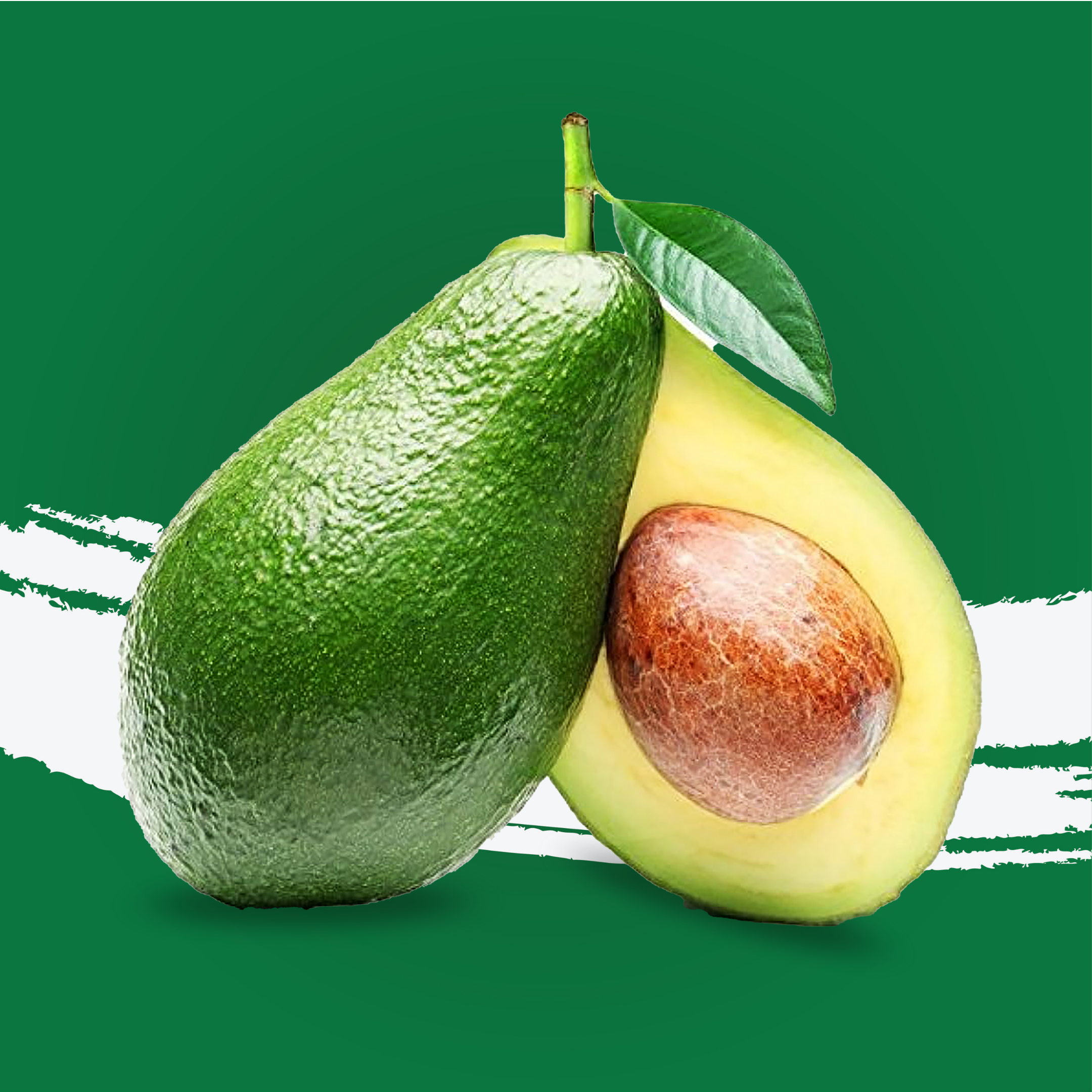 Avocado Kenya