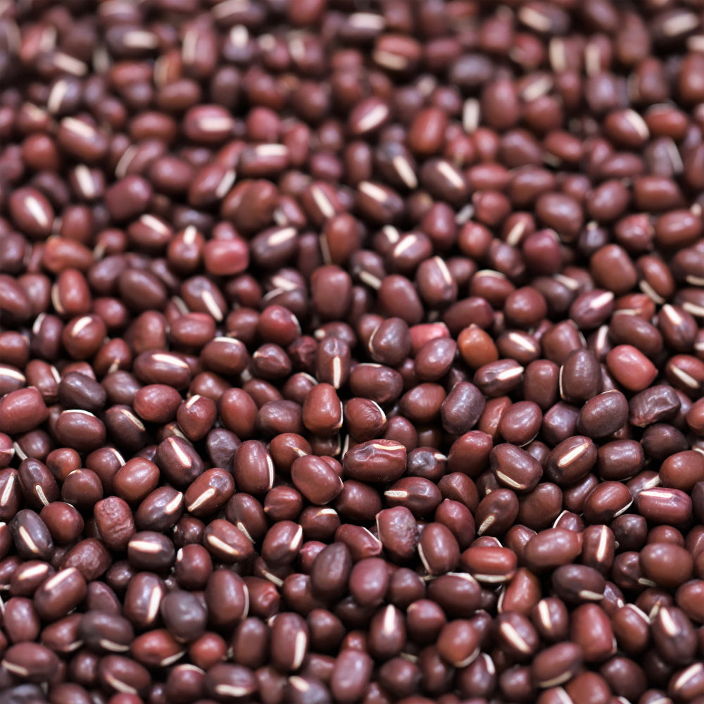 Australian Adzuki Beans 100g