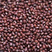 Australian Adzuki Beans 100g