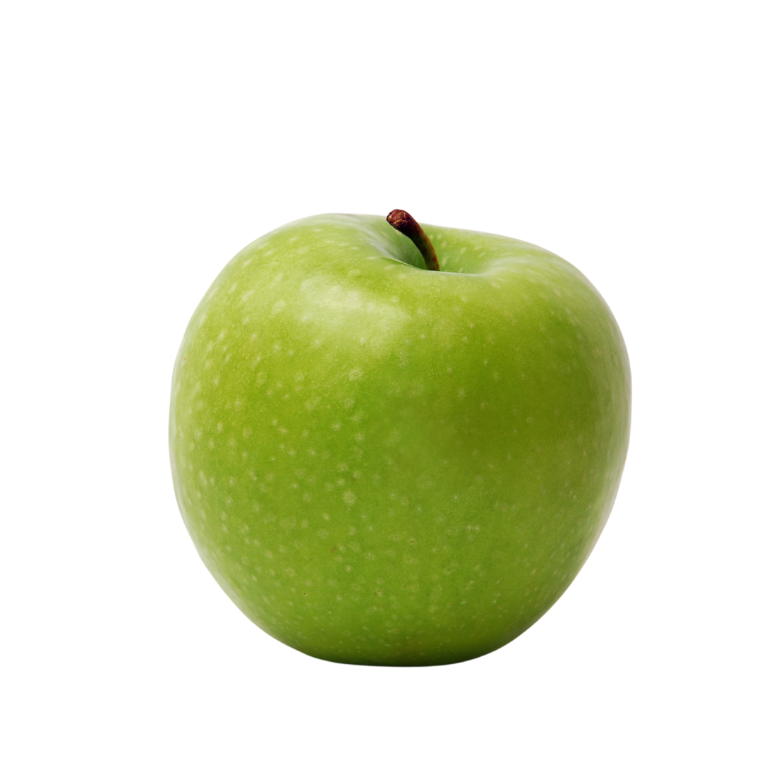 Apple Green South Africa