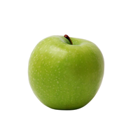 Apple Green South Africa