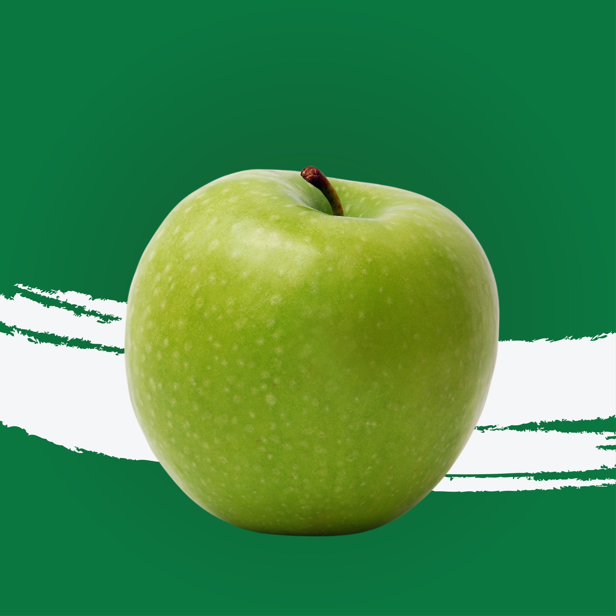 Apple Green South Africa