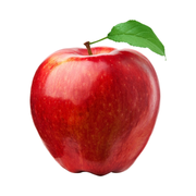 Apple Red Usa