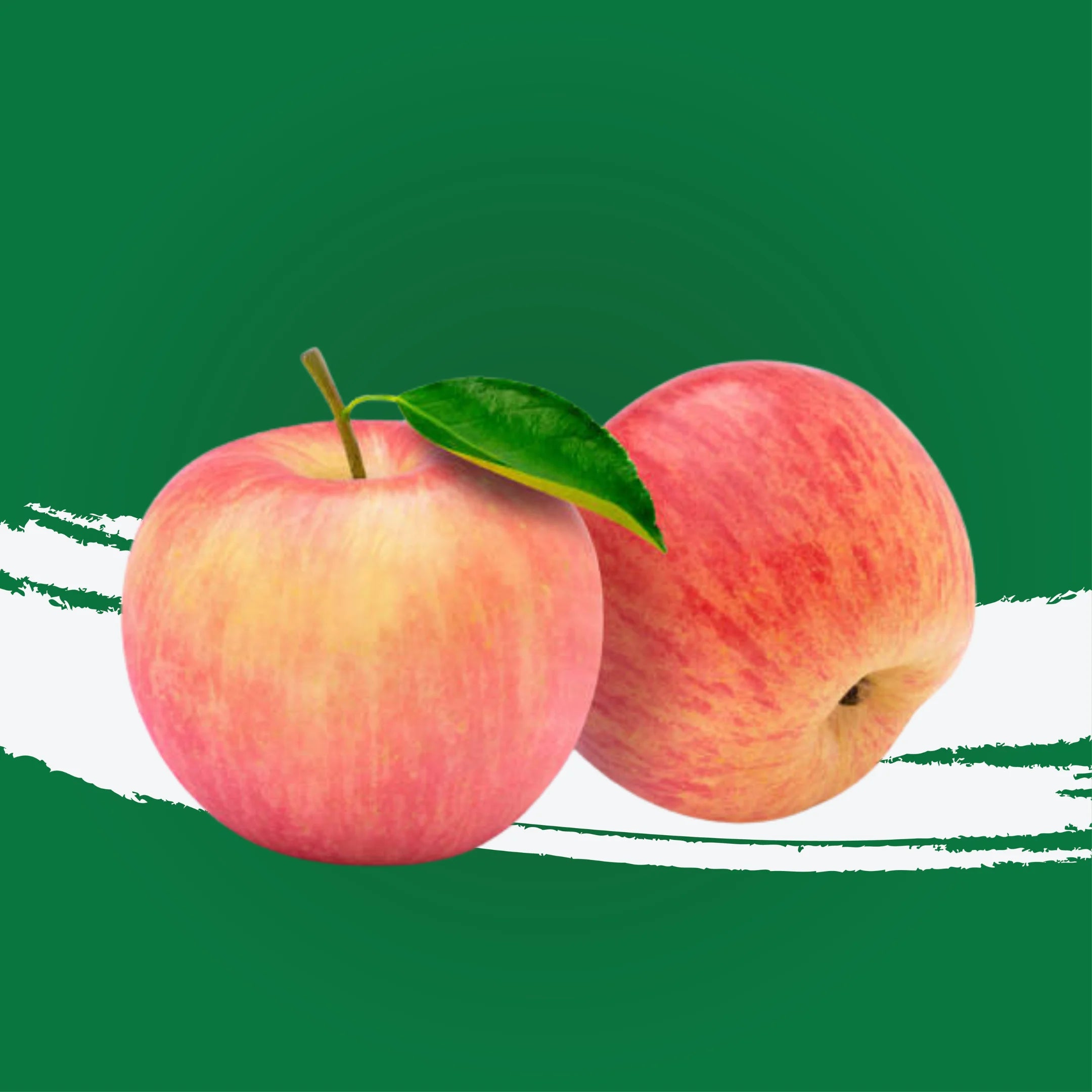 Apple Fuji South Africa