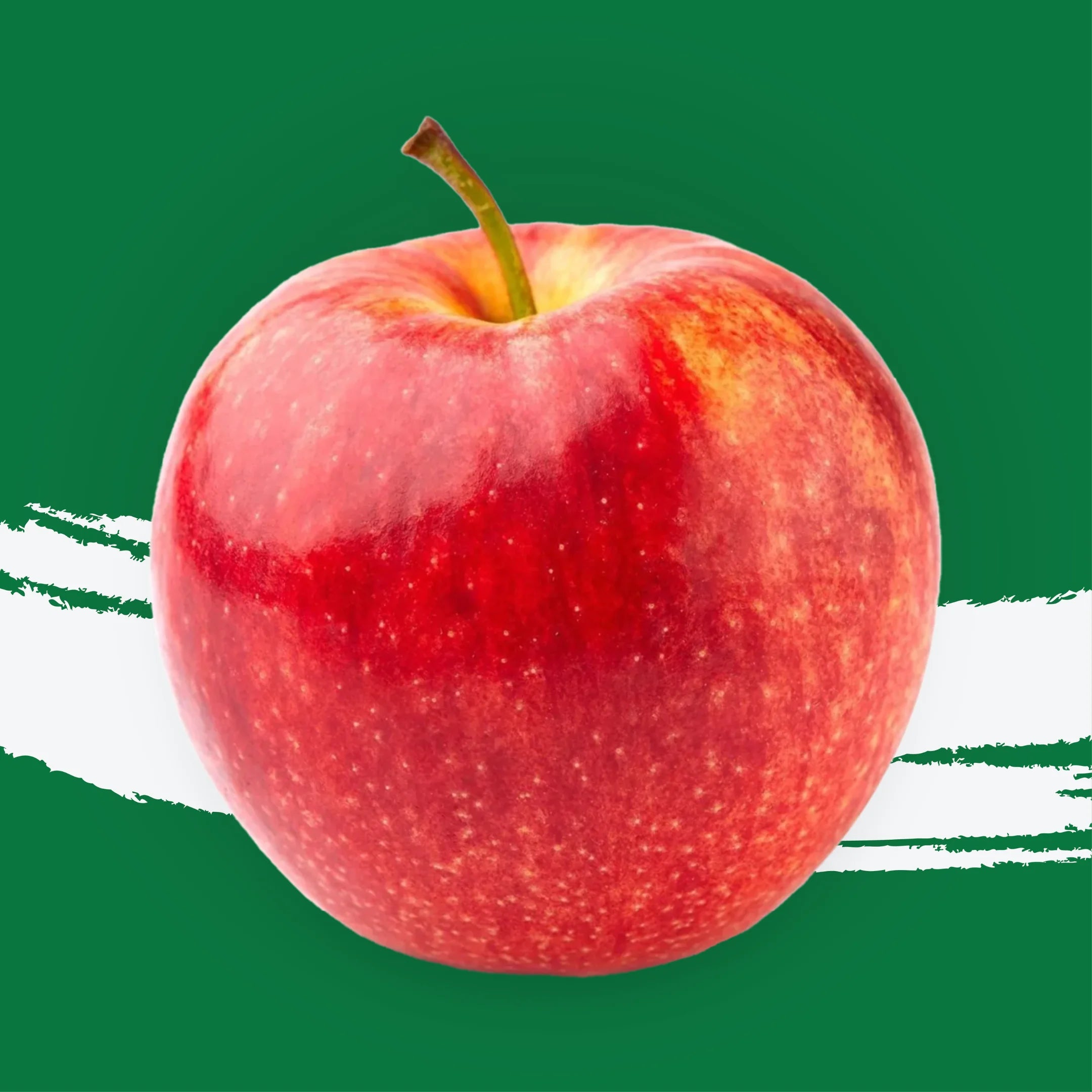 Apple Royal Gala Italy