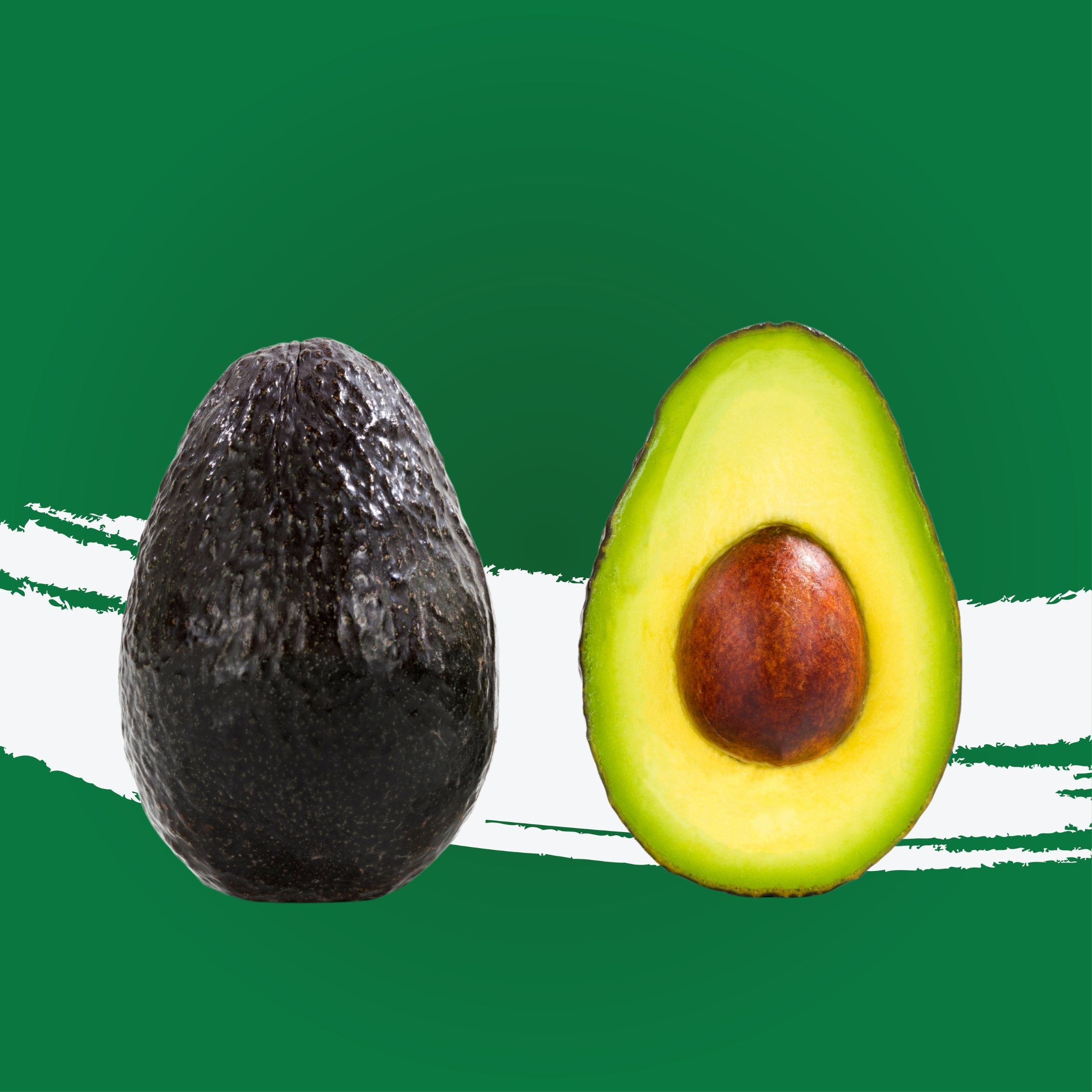Avocado Hass Kenya