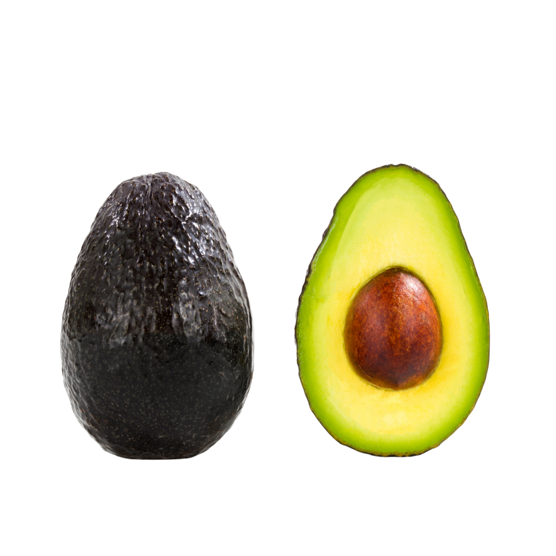 Avocado Hass Peru