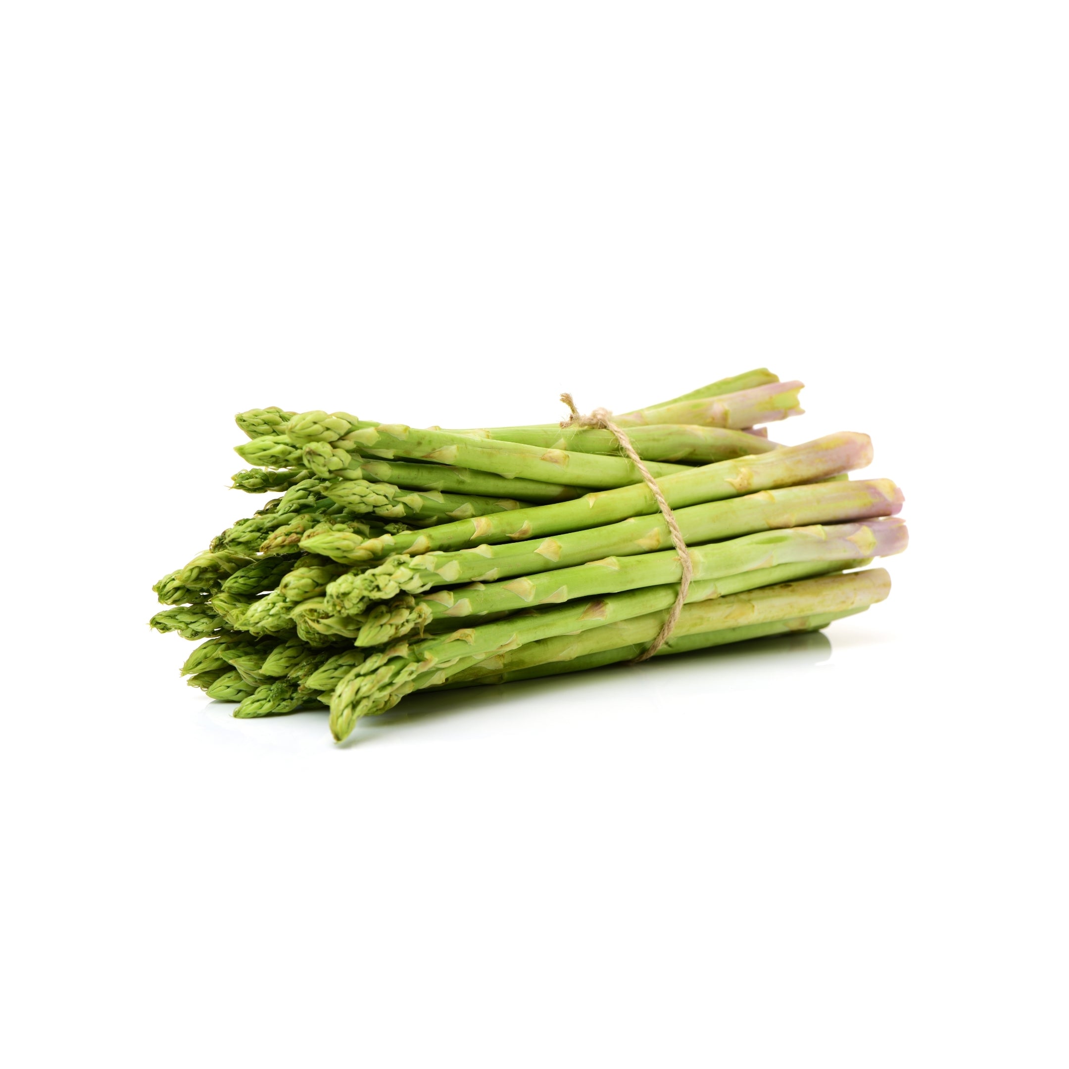 Baby Asparagus Thailand
