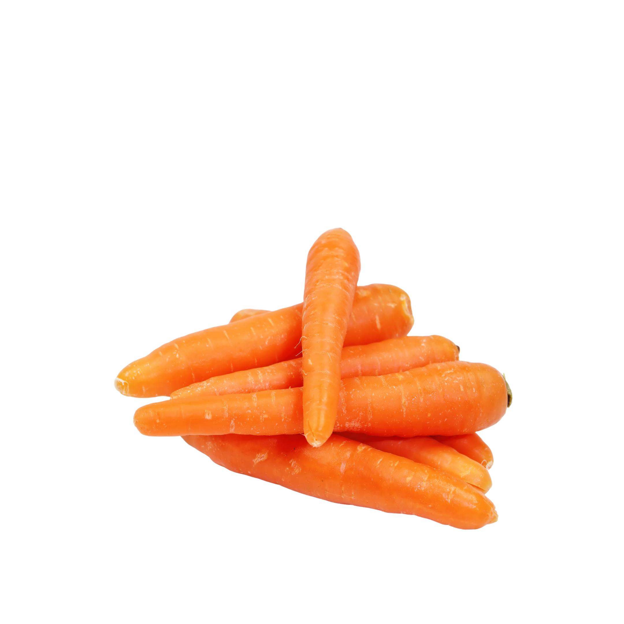 Baby Carrot Kenya