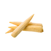 Baby Corn Thailand