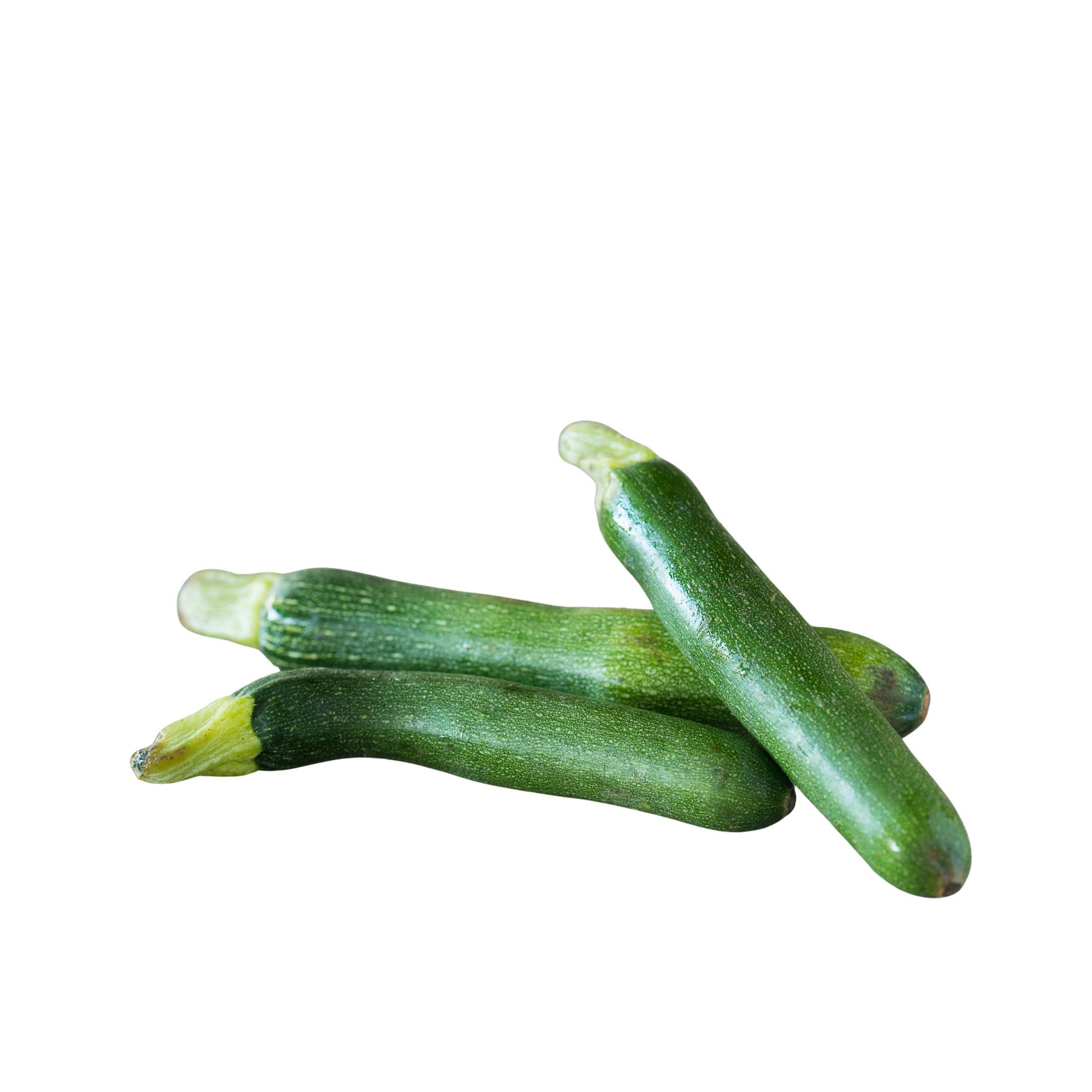 Baby Marrow Me