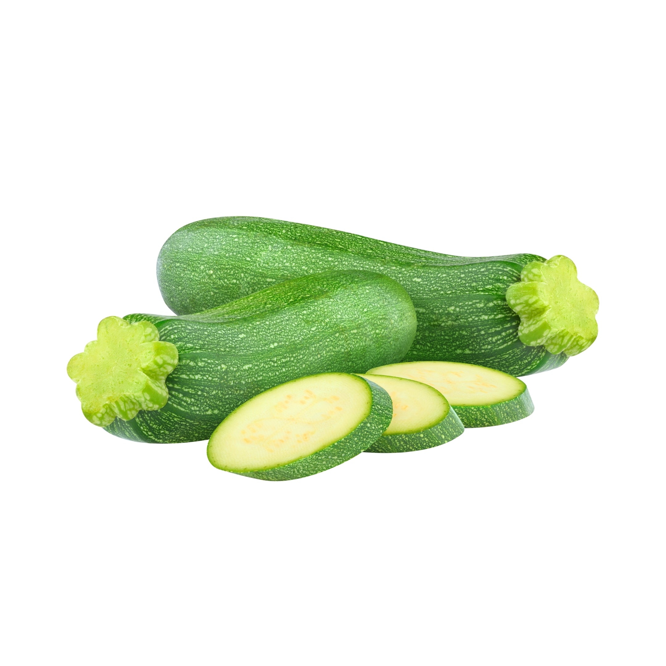 Baby Marrow UAE