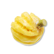 Baby Pineapple Peeled Thailand