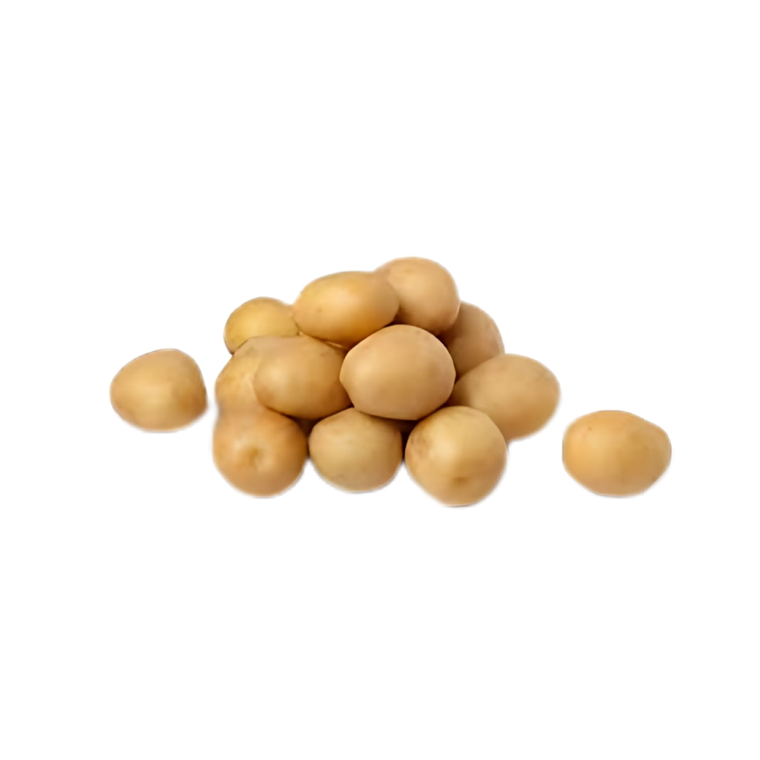 Baby Potato Holland