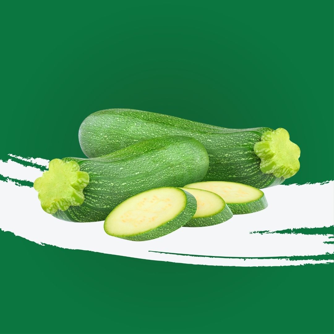 Baby Marrow UAE