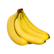 Banana Ecuador