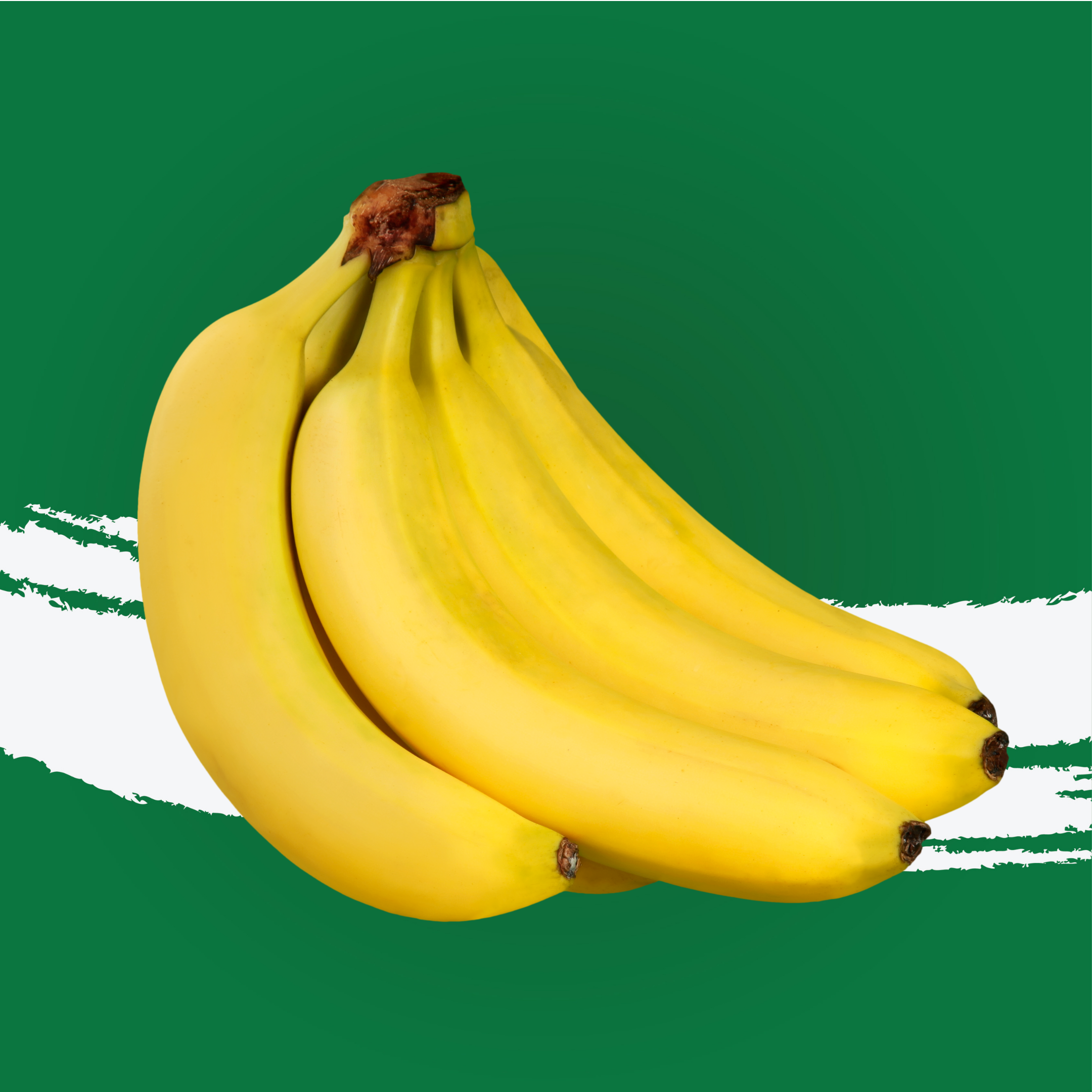 Banana Ecuador