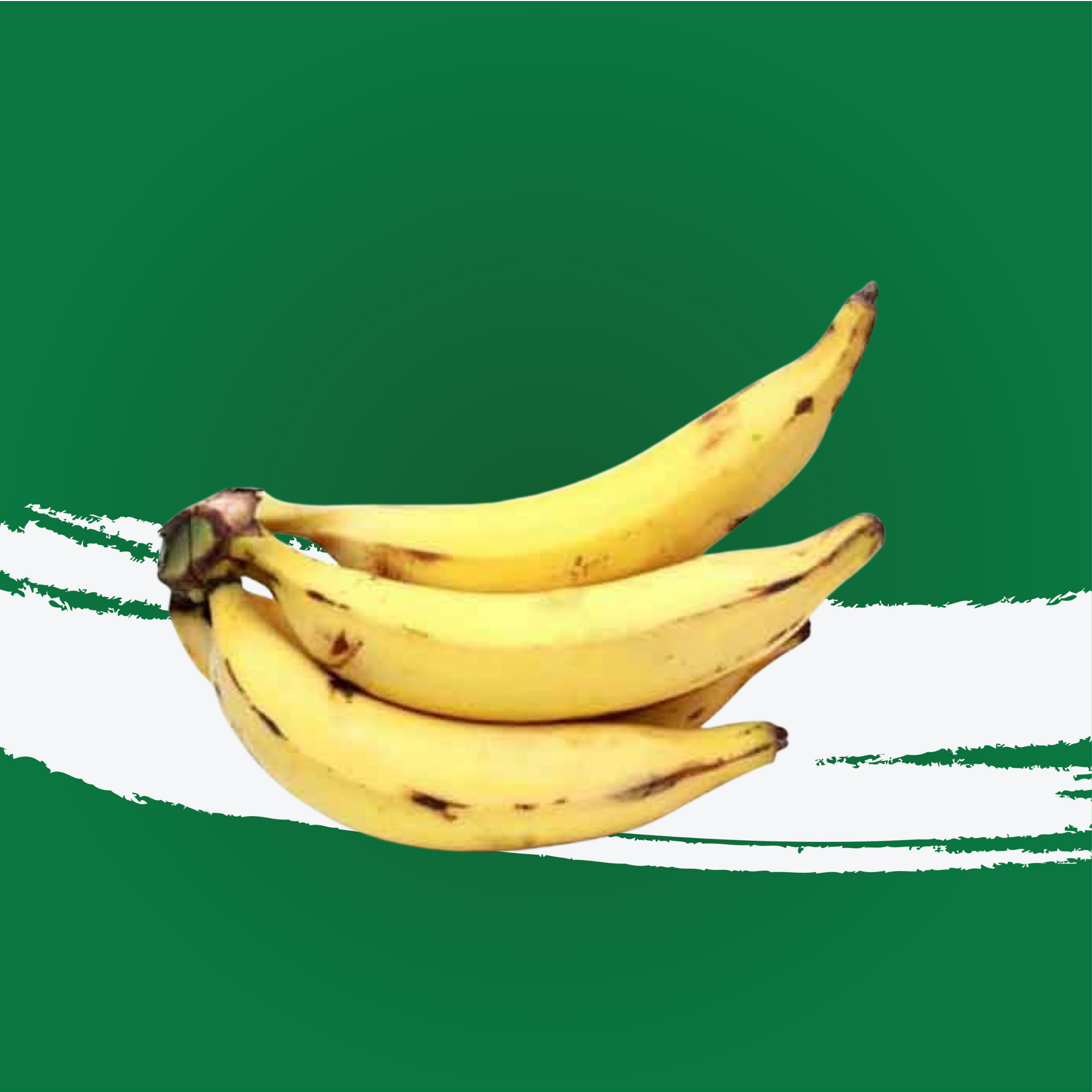 Banana Rk India