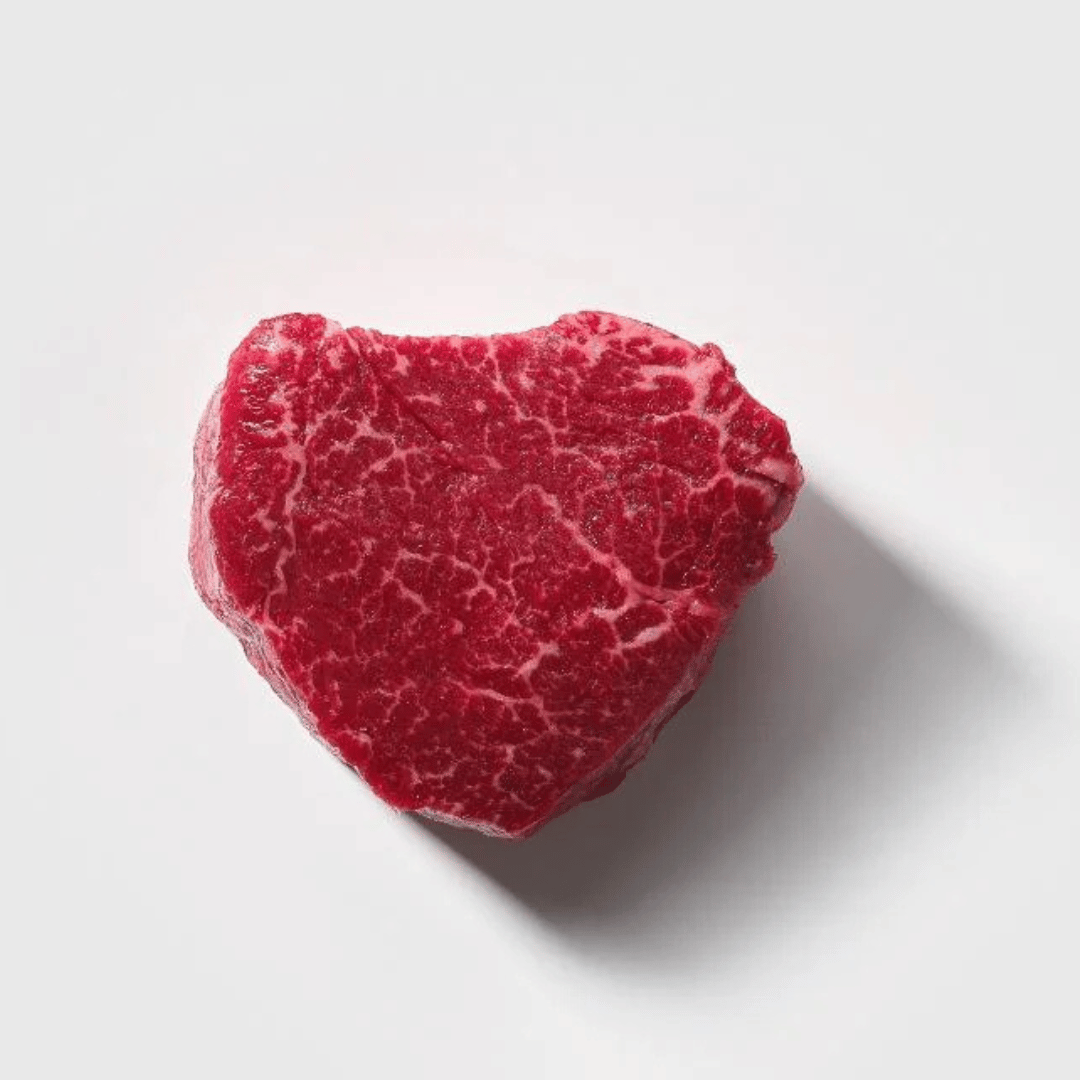 Buy premium beef in uae
