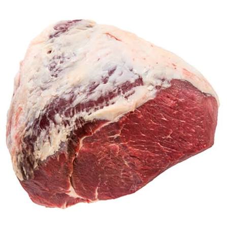 Wagyu Topside 6-7 MB
