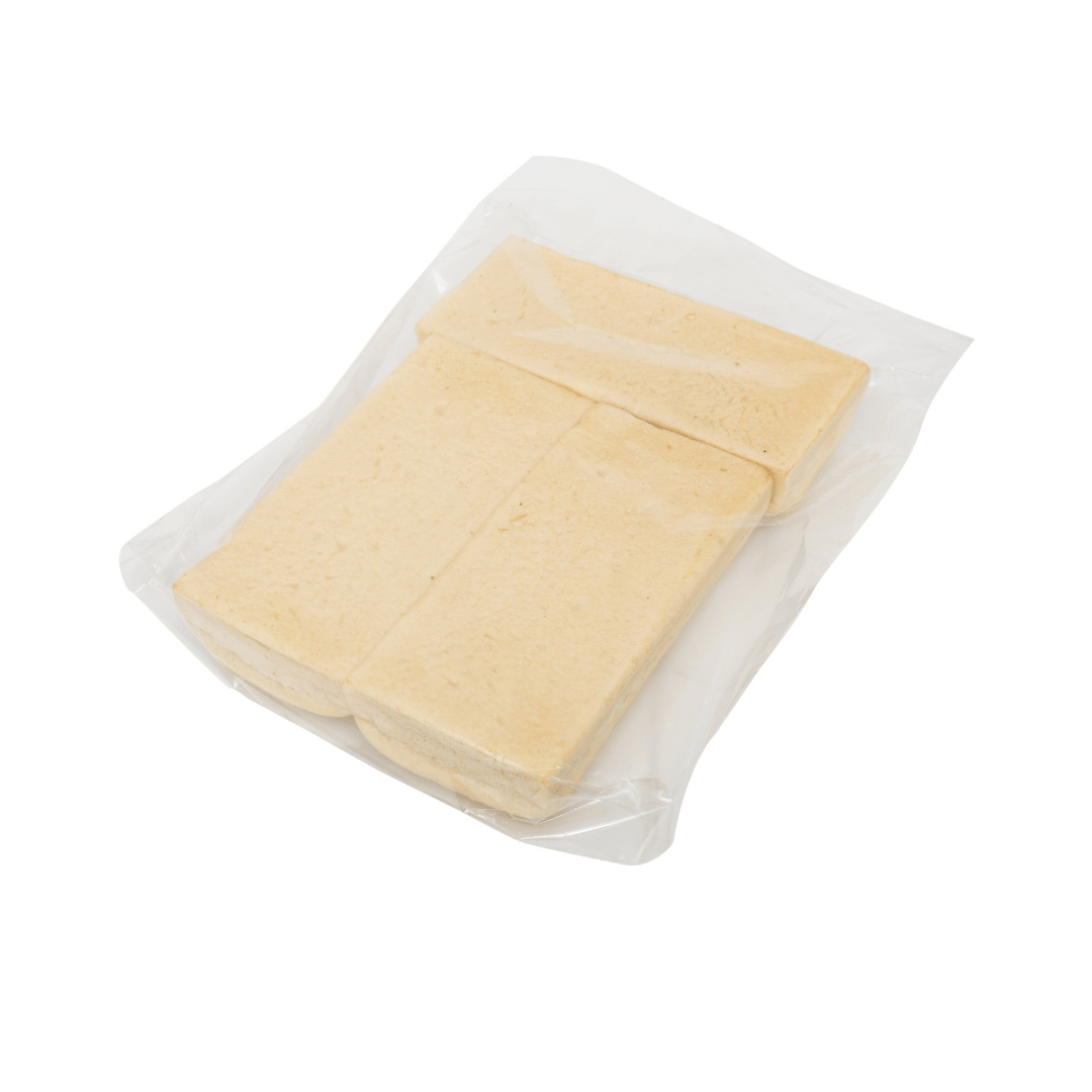 أنواع الخبز: بانيني، تشاباتا