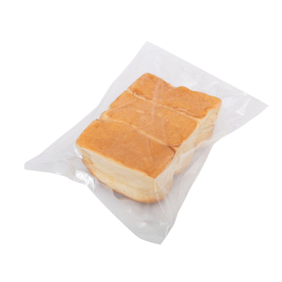 خبز متنوع، سرطان البحر، بطاطس صغيرة 5 بوصات