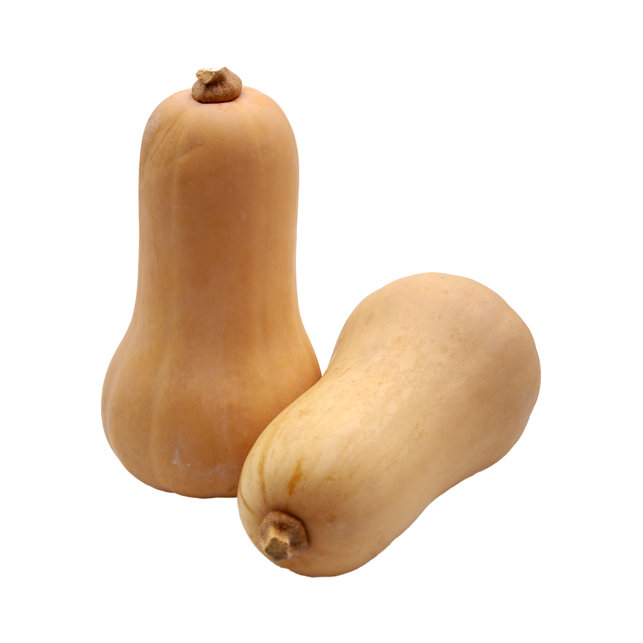 Butternut Pumpkin Spain