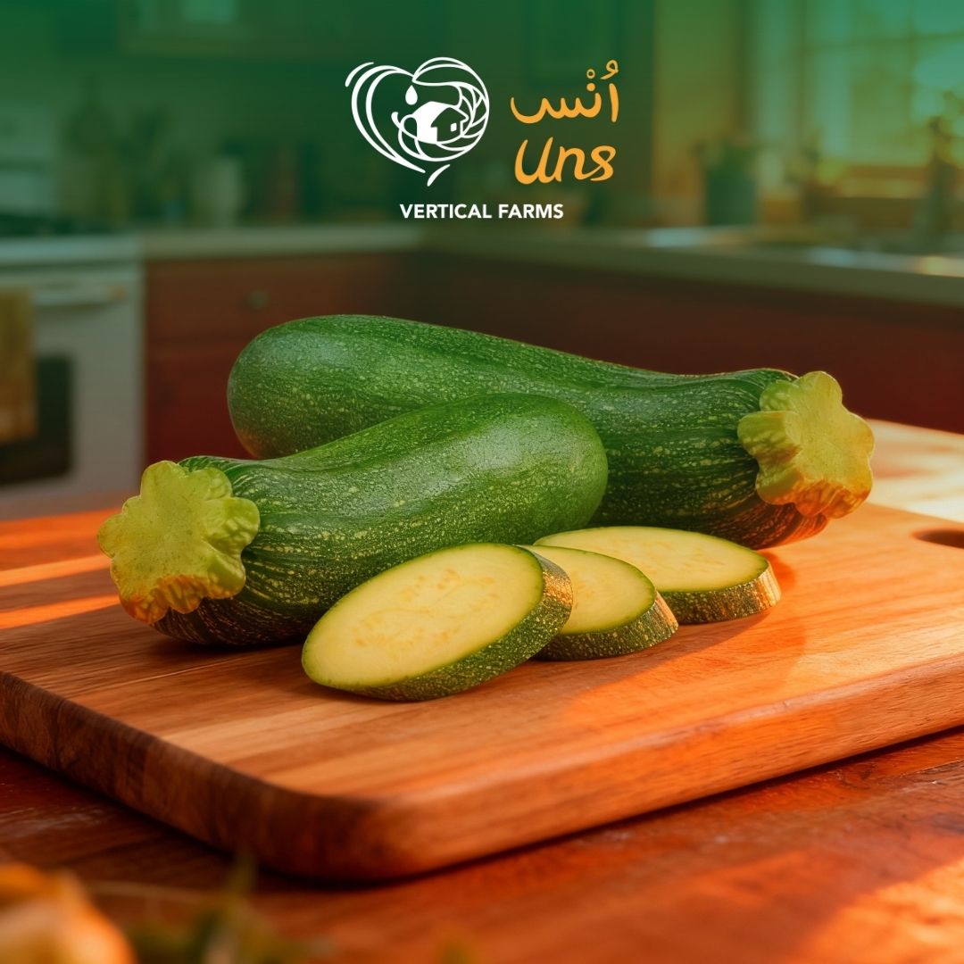 Baby Marrow UAE