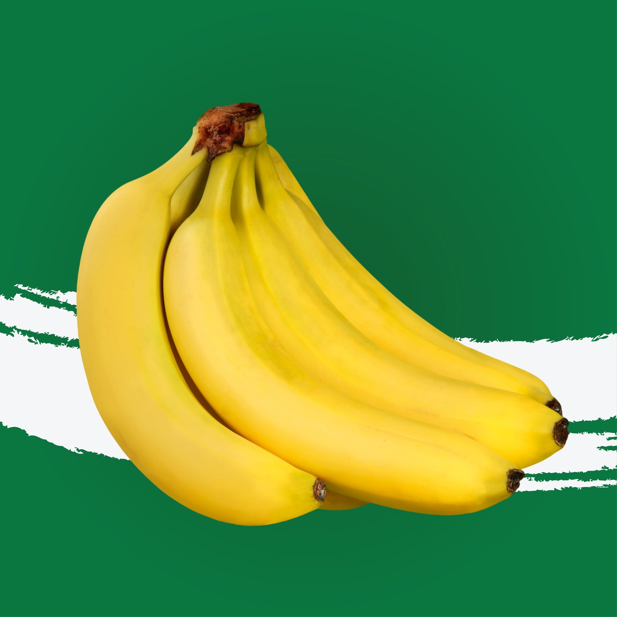 Banana Philippines