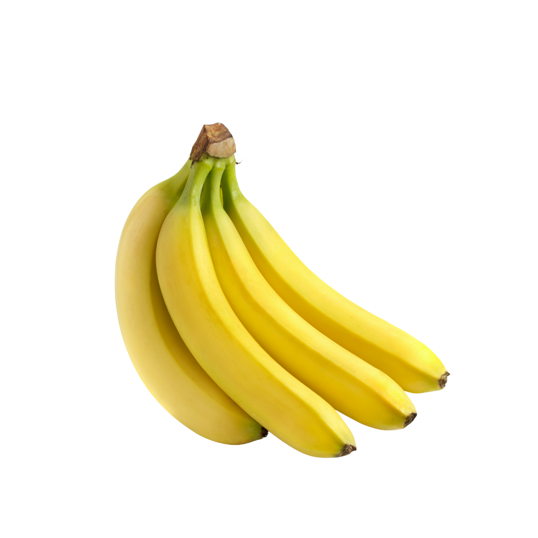 Banana Philippines