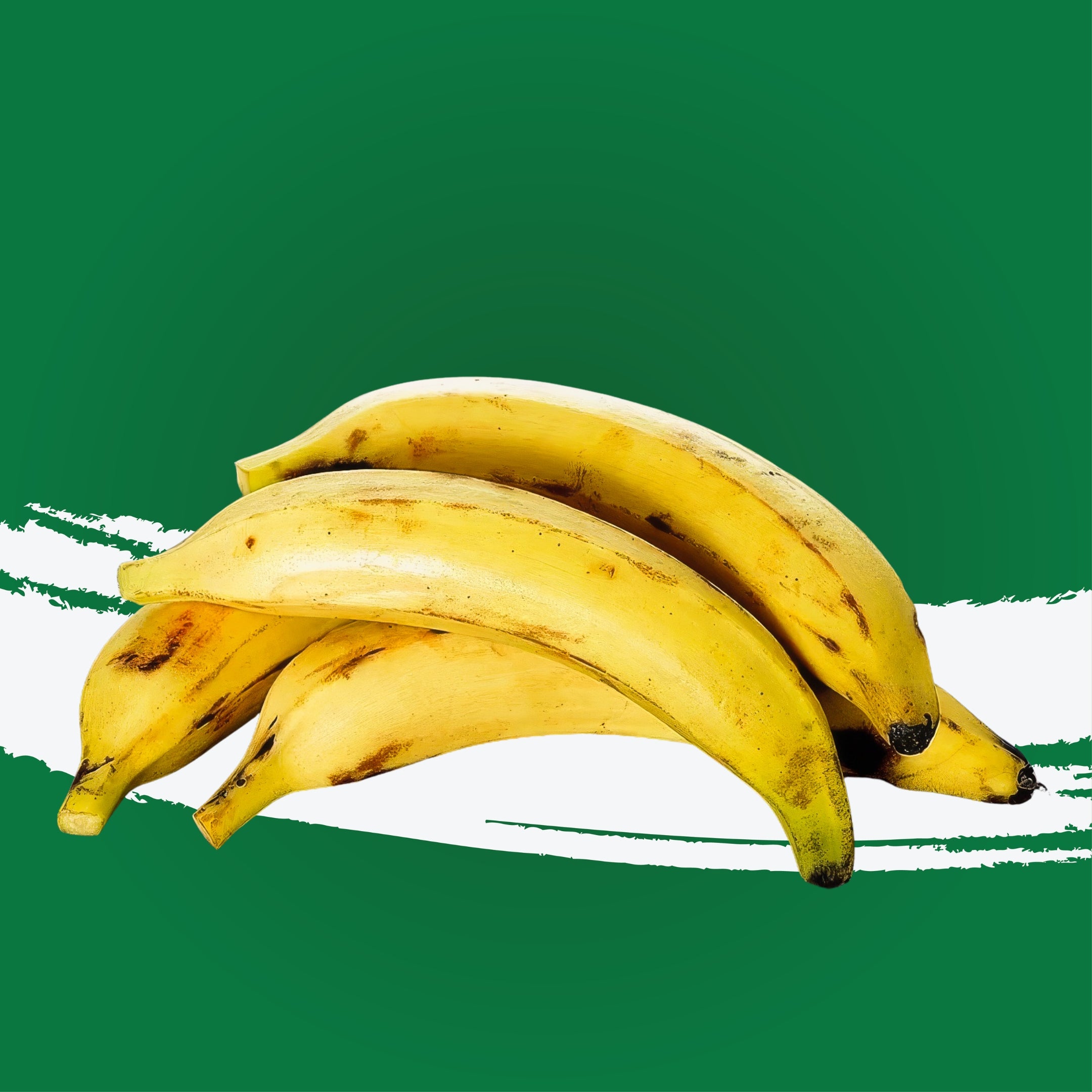 Banana Yb India