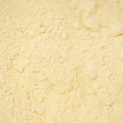 Organic Chickpea Flour 100g